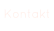 Kontakt
