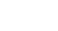Men
