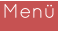 Men